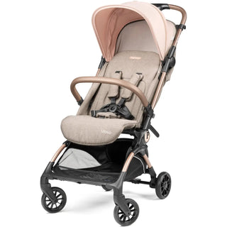 PEG Volo Stroller + Travel Bag Mon Amour - 61
