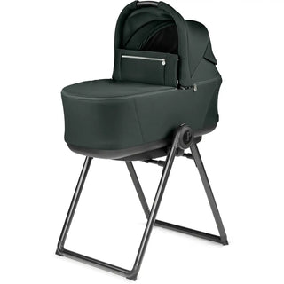 PEG YPSI Bassinet with Stand By Me (2025 Edition) Metal - 15