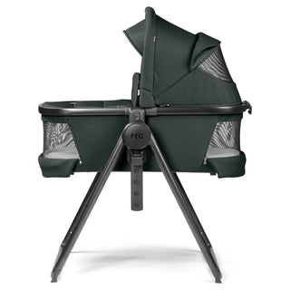 PEG YPSI Bassinet with Stand By Me | Specialty Store Exclusive! - 41