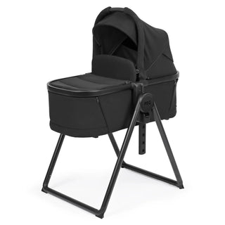 PEG YPSI Bassinet with Stand By Me | Specialty Store Exclusive! - 1