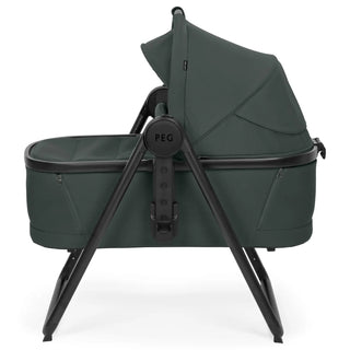 PEG YPSI Bassinet with Stand By Me | Specialty Store Exclusive! - 37