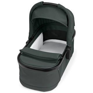 PEG YPSI Bassinet with Stand By Me | Specialty Store Exclusive! - 33