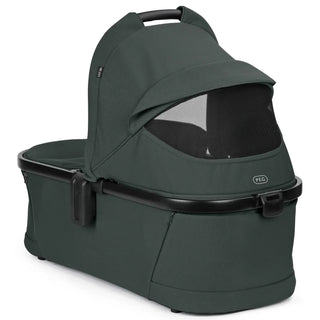 PEG YPSI Bassinet with Stand By Me | Specialty Store Exclusive! - 31