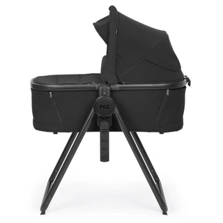 PEG YPSI Bassinet with Stand By Me | Specialty Store Exclusive! - 7