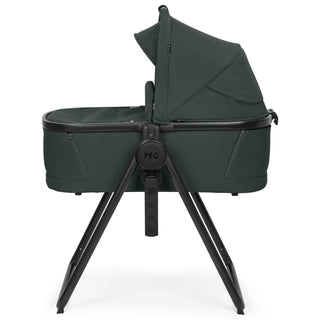 PEG YPSI Bassinet with Stand By Me | Specialty Store Exclusive! - 35