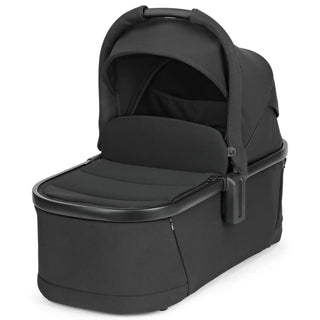 PEG YPSI Bassinet with Stand By Me | Specialty Store Exclusive! - 2