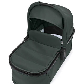 PEG YPSI Bassinet with Stand By Me | Specialty Store Exclusive! - 38