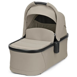PEG YPSI Bassinet with Stand By Me | Specialty Store Exclusive! - 16