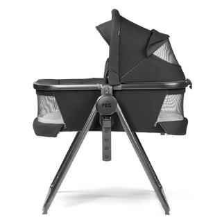 PEG YPSI Bassinet with Stand By Me | Specialty Store Exclusive! - 13