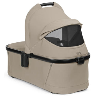 PEG YPSI Bassinet with Stand By Me | Specialty Store Exclusive! - 17