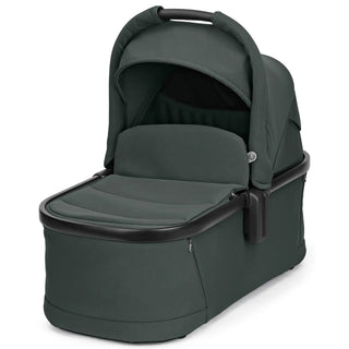 PEG YPSI Bassinet with Stand By Me | Specialty Store Exclusive! - 30
