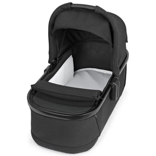 PEG YPSI Bassinet with Stand By Me | Specialty Store Exclusive! - 6