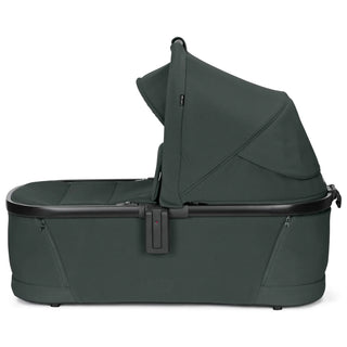 PEG YPSI Bassinet with Stand By Me | Specialty Store Exclusive! - 34
