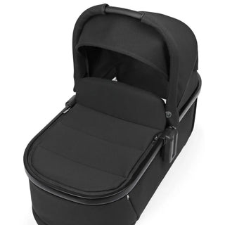 PEG YPSI Bassinet with Stand By Me | Specialty Store Exclusive! - 10