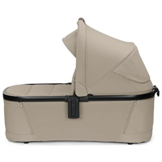 PEG YPSI Bassinet with Stand By Me | Specialty Store Exclusive! - 20