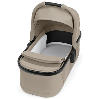 PEG YPSI Bassinet with Stand By Me | Specialty Store Exclusive! - 19