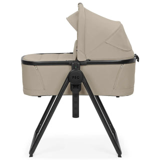 PEG YPSI Bassinet with Stand By Me | Specialty Store Exclusive! - 21