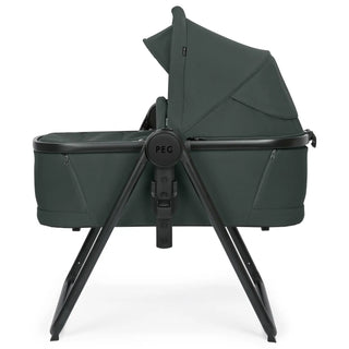 PEG YPSI Bassinet with Stand By Me | Specialty Store Exclusive! - 36