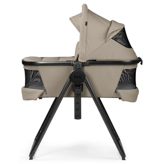 PEG YPSI Bassinet with Stand By Me | Specialty Store Exclusive! - 27