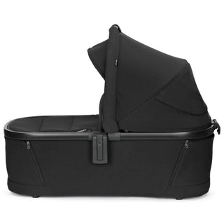 PEG YPSI Bassinet with Stand By Me | Specialty Store Exclusive! - 3