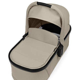 PEG YPSI Bassinet with Stand By Me | Specialty Store Exclusive! - 24