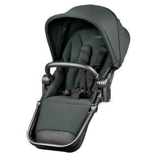 PEG YPSI Companion Seat (2025 Edition) Metal - 7