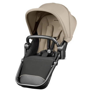 PEG YPSI Companion Seat (2025 Edition) Vanilla Blend - 6