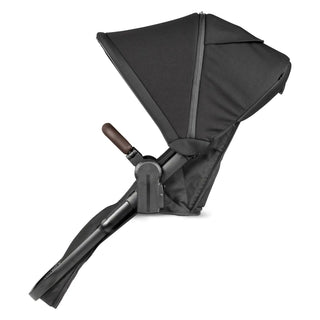 PEG YPSI Companion Seat | Specialty Store Exclusive! - 2