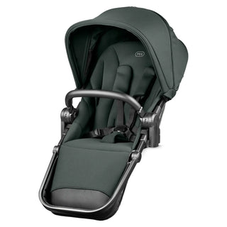 PEG YPSI Companion Seat | Specialty Store Exclusive! Metal - 5