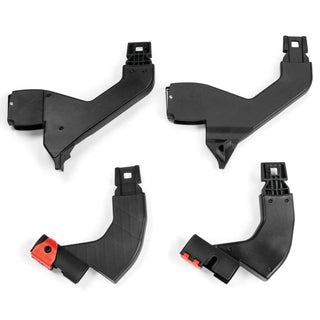 PEG YPSI Double Adapter - 1