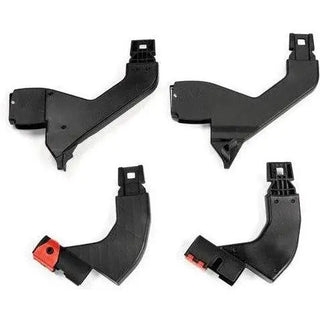 PEG YPSI Double Adapter - 1