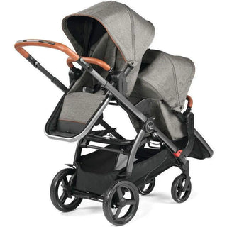 PEG YPSI Double Adapter - 6