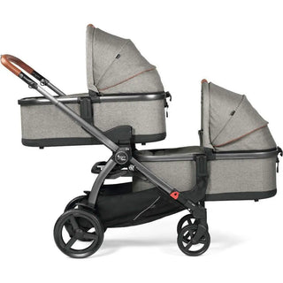 PEG YPSI Double Adapter - 5