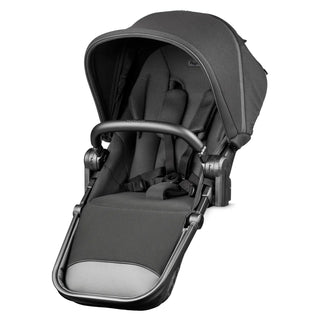 PEG YPSI Single-to-Double Stroller (2025 Edition) - 16