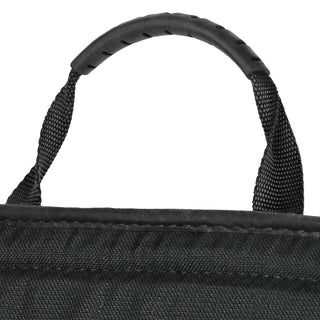 PEG YPSI Single-to-Double Stroller (2025 Edition) - 6