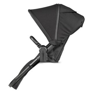 PEG YPSI Single-to-Double Stroller (2025 Edition) - 17