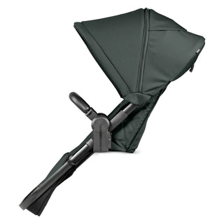 PEG YPSI Single-to-Double Stroller | Specialty Store Exclusive! - 61