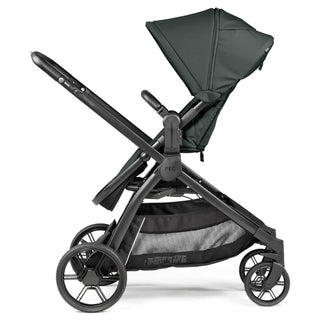 PEG YPSI Single-to-Double Stroller | Specialty Store Exclusive! - 47