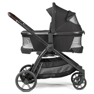 PEG YPSI Single-to-Double Stroller | Specialty Store Exclusive! - 19