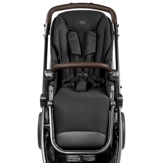 PEG YPSI Single-to-Double Stroller | Specialty Store Exclusive! - 5