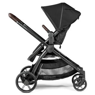 PEG YPSI Single-to-Double Stroller | Specialty Store Exclusive! - 6