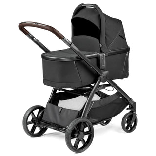PEG YPSI Single-to-Double Stroller | Specialty Store Exclusive! - 3