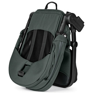 PEG YPSI Single-to-Double Stroller | Specialty Store Exclusive! - 44