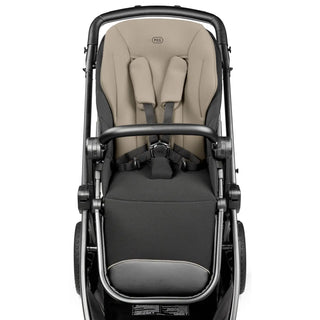 PEG YPSI Single-to-Double Stroller | Specialty Store Exclusive! - 28