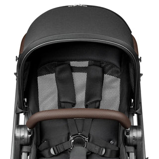 PEG YPSI Single-to-Double Stroller | Specialty Store Exclusive! - 16