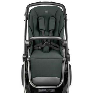 PEG YPSI Single-to-Double Stroller | Specialty Store Exclusive! - 50