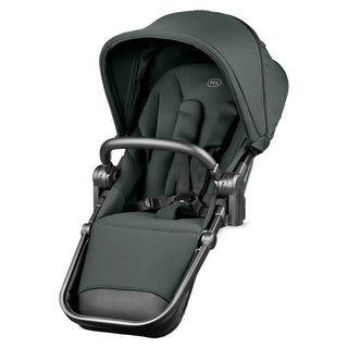 PEG YPSI Single-to-Double Stroller | Specialty Store Exclusive! - 60