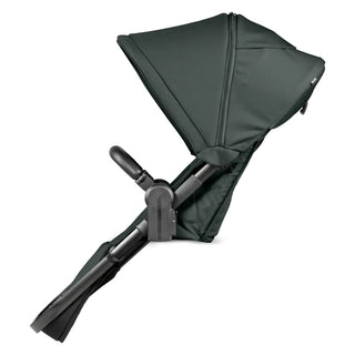 PEG YPSI Single-to-Double Stroller | Specialty Store Exclusive! - 61