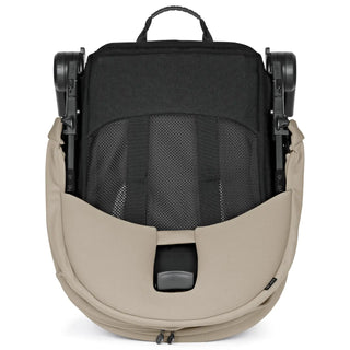 PEG YPSI Single-to-Double Stroller | Specialty Store Exclusive! - 21