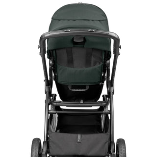 PEG YPSI Single-to-Double Stroller | Specialty Store Exclusive! - 52